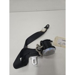 Ceinture Arriere Droit Nissan Micra 4 Phase 2